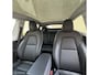 Tesla Model Y Long range 78kWh MiC AWD MMX PACK Trekhaak