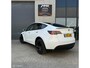 Tesla Model Y Long range 78kWh MiC AWD MMX PACK Trekhaak