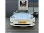 Tesla Model Y Long range 78kWh MiC AWD MMX PACK Trekhaak