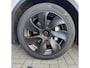 Tesla Model Y Long range 78kWh MiC AWD MMX PACK Trekhaak