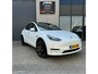 Tesla Model Y Long range 78kWh MiC AWD MMX PACK Trekhaak