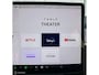 Tesla Model Y Long range 78kWh MiC AWD MMX PACK Trekhaak