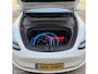 Tesla Model Y Long range 78kWh MiC AWD MMX PACK Trekhaak