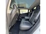 Tesla Model Y Long range 78kWh MiC AWD MMX PACK Trekhaak