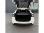 Tesla Model Y Long range 78kWh MiC AWD MMX PACK Trekhaak