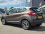 Renault Captur 1.2 TCe Dynamique | AUTOMAAT | BRUIN / WIT
