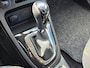 Renault Captur 1.2 TCe Dynamique | AUTOMAAT | BRUIN / WIT