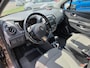 Renault Captur 1.2 TCe Dynamique | AUTOMAAT | BRUIN / WIT
