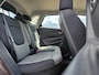 Renault Captur 1.2 TCe Dynamique | AUTOMAAT | BRUIN / WIT