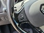 Renault Captur 1.2 TCe Dynamique | AUTOMAAT | BRUIN / WIT