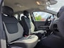 Renault Captur 1.2 TCe Dynamique | AUTOMAAT | BRUIN / WIT