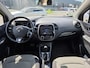 Renault Captur 1.2 TCe Dynamique | AUTOMAAT | BRUIN / WIT