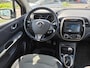 Renault Captur 1.2 TCe Dynamique | AUTOMAAT | BRUIN / WIT
