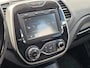 Renault Captur 1.2 TCe Dynamique | AUTOMAAT | BRUIN / WIT