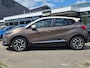 Renault Captur 1.2 TCe Dynamique | AUTOMAAT | BRUIN / WIT