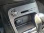 Renault Captur 1.2 TCe Dynamique | AUTOMAAT | BRUIN / WIT