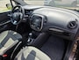 Renault Captur 1.2 TCe Dynamique | AUTOMAAT | BRUIN / WIT