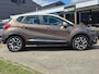 Renault Captur 1.2 TCe Dynamique | AUTOMAAT | BRUIN / WIT