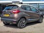 Renault Captur 1.2 TCe Dynamique | AUTOMAAT | BRUIN / WIT