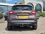 Renault Captur 1.2 TCe Dynamique | AUTOMAAT | BRUIN / WIT