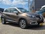 Renault Captur 1.2 TCe Dynamique | AUTOMAAT | BRUIN / WIT