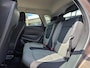 Renault Captur 1.2 TCe Dynamique | AUTOMAAT | BRUIN / WIT