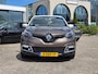Renault Captur 1.2 TCe Dynamique | AUTOMAAT | BRUIN / WIT