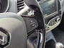 Renault Captur 1.2 TCe Dynamique | AUTOMAAT | BRUIN / WIT