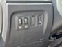 Renault Captur 1.2 TCe Dynamique | AUTOMAAT | BRUIN / WIT
