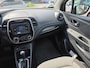 Renault Captur 1.2 TCe Dynamique | AUTOMAAT | BRUIN / WIT