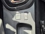 Renault Captur 1.2 TCe Dynamique | AUTOMAAT | BRUIN / WIT