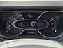 Renault Captur 1.2 TCe Dynamique | AUTOMAAT | BRUIN / WIT