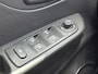 Renault Captur 1.2 TCe Dynamique | AUTOMAAT | BRUIN / WIT