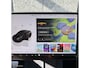 Tesla Model Y Performance 78kWh MiG MMX PACK AMD RYZEN