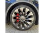 Tesla Model Y Performance 78kWh MiG MMX PACK AMD RYZEN