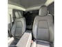 Tesla Model Y Performance 78kWh MiG MMX PACK AMD RYZEN