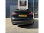 Tesla Model Y Performance 78kWh MiG MMX PACK AMD RYZEN