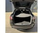 Tesla Model Y Performance 78kWh MiG MMX PACK AMD RYZEN