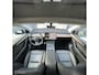 Tesla Model Y Performance 78kWh MiG MMX PACK AMD RYZEN