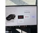 Tesla Model Y Performance 78kWh MiG MMX PACK AMD RYZEN