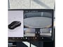 Tesla Model Y Performance 78kWh MiG MMX PACK AMD RYZEN