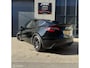 Tesla Model Y Performance 78kWh MiG MMX PACK AMD RYZEN