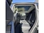 Tesla Model Y Performance 78kWh MiG MMX PACK AMD RYZEN