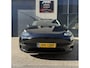 Tesla Model Y Performance 78kWh MiG MMX PACK AMD RYZEN
