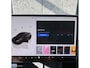Tesla Model Y Performance 78kWh MiG MMX PACK AMD RYZEN
