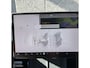 Tesla Model Y Performance 78kWh MiG MMX PACK AMD RYZEN