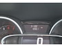 Renault Clio 90pk TCe Intens|Navi|Camera|PDC|Climate|Rijklaar|