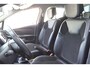 Renault Clio 90pk TCe Intens|Navi|Camera|PDC|Climate|Rijklaar|