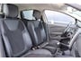 Renault Clio 90pk TCe Intens|Navi|Camera|PDC|Climate|Rijklaar|