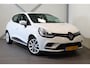 Renault Clio 90pk TCe Intens|Navi|Camera|PDC|Climate|Rijklaar|